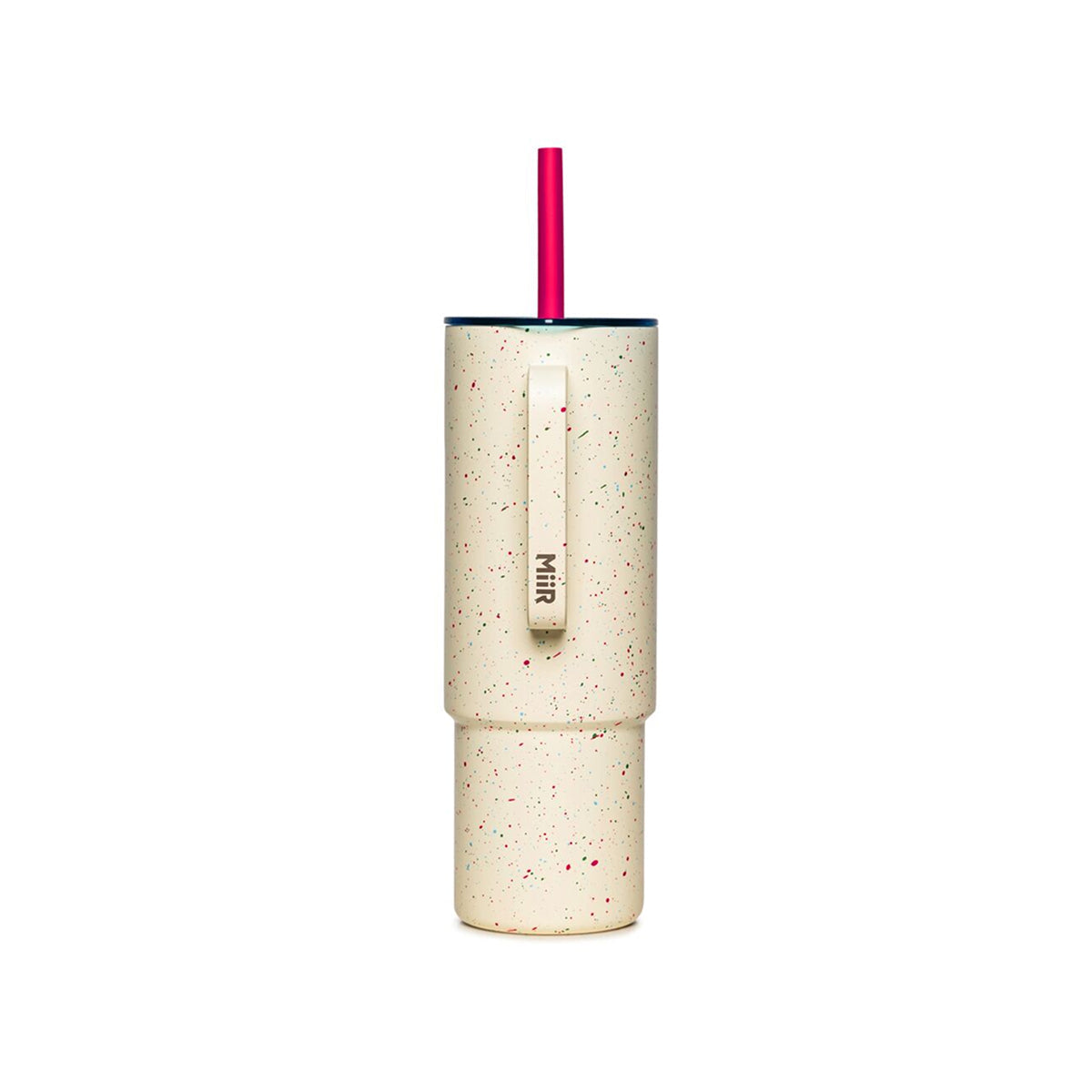 all-day-straw-cup-v2 WebPDP-32oz_All_Day_Straw_Cup_Party__ADSC2SV32230_X2Studio_360.jpg