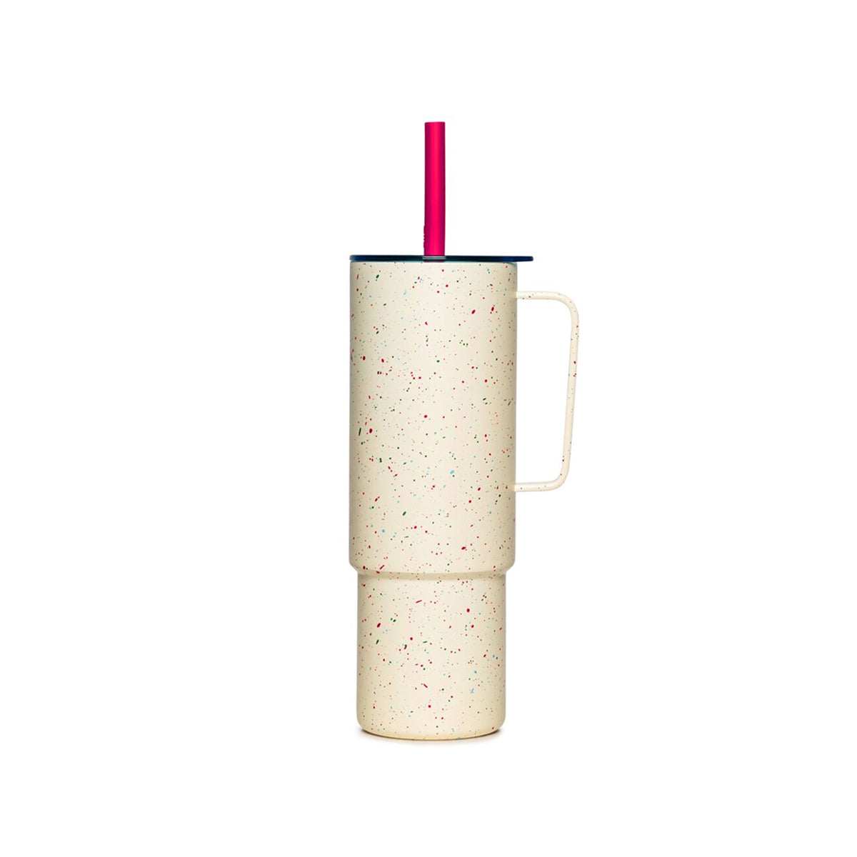 all-day-straw-cup-v2 WebPDP-32oz_All_Day_Straw_Cup_Party__ADSC2SV32230_X2Studio_90.jpg