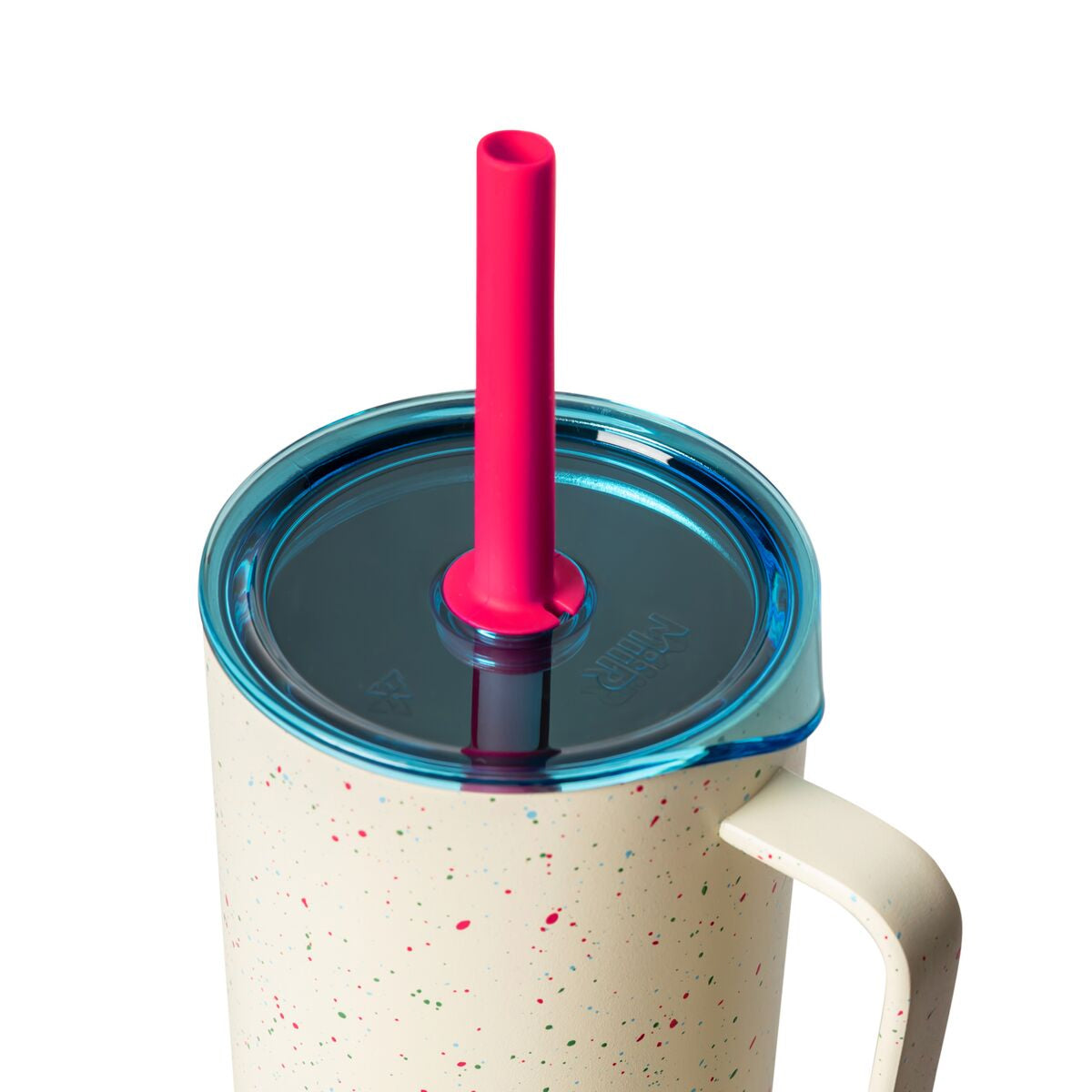 all-day-straw-cup-v2 WebPDP-32oz_All_Day_Straw_Cup_Party__ADSC2SV32230_X2Studio_TOP.jpg