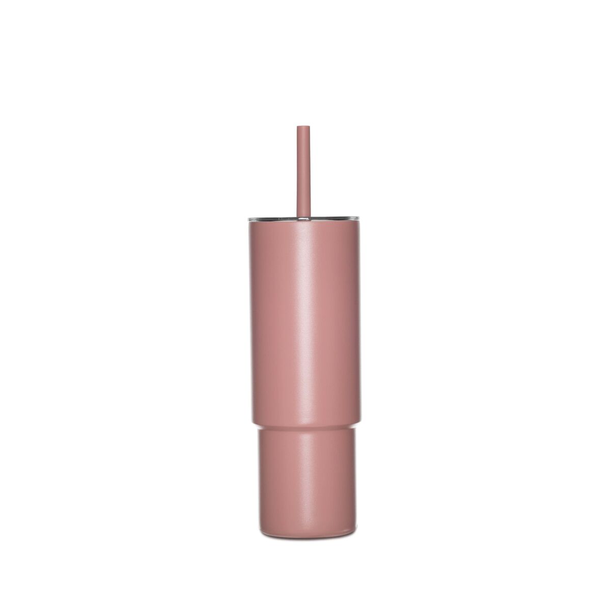 all-day-straw-cup-v2 WebPDP-32oz_All_Day_Straw_Cup_Rosewood_Pink_X2Studio__ADSC2SV32227_180.jpg