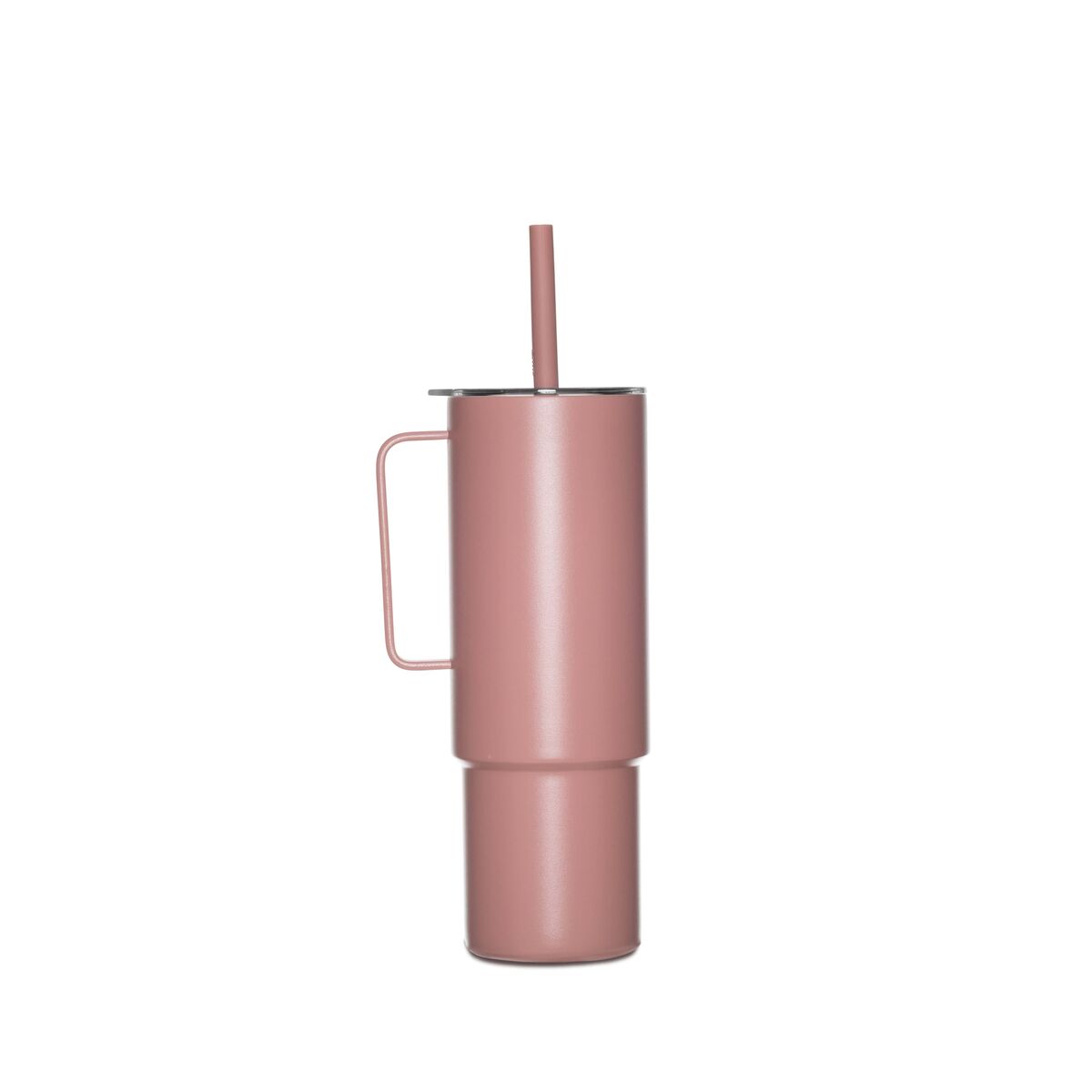 all-day-straw-cup-v2 WebPDP-32oz_All_Day_Straw_Cup_Rosewood_Pink_X2Studio__ADSC2SV32227_270.jpg