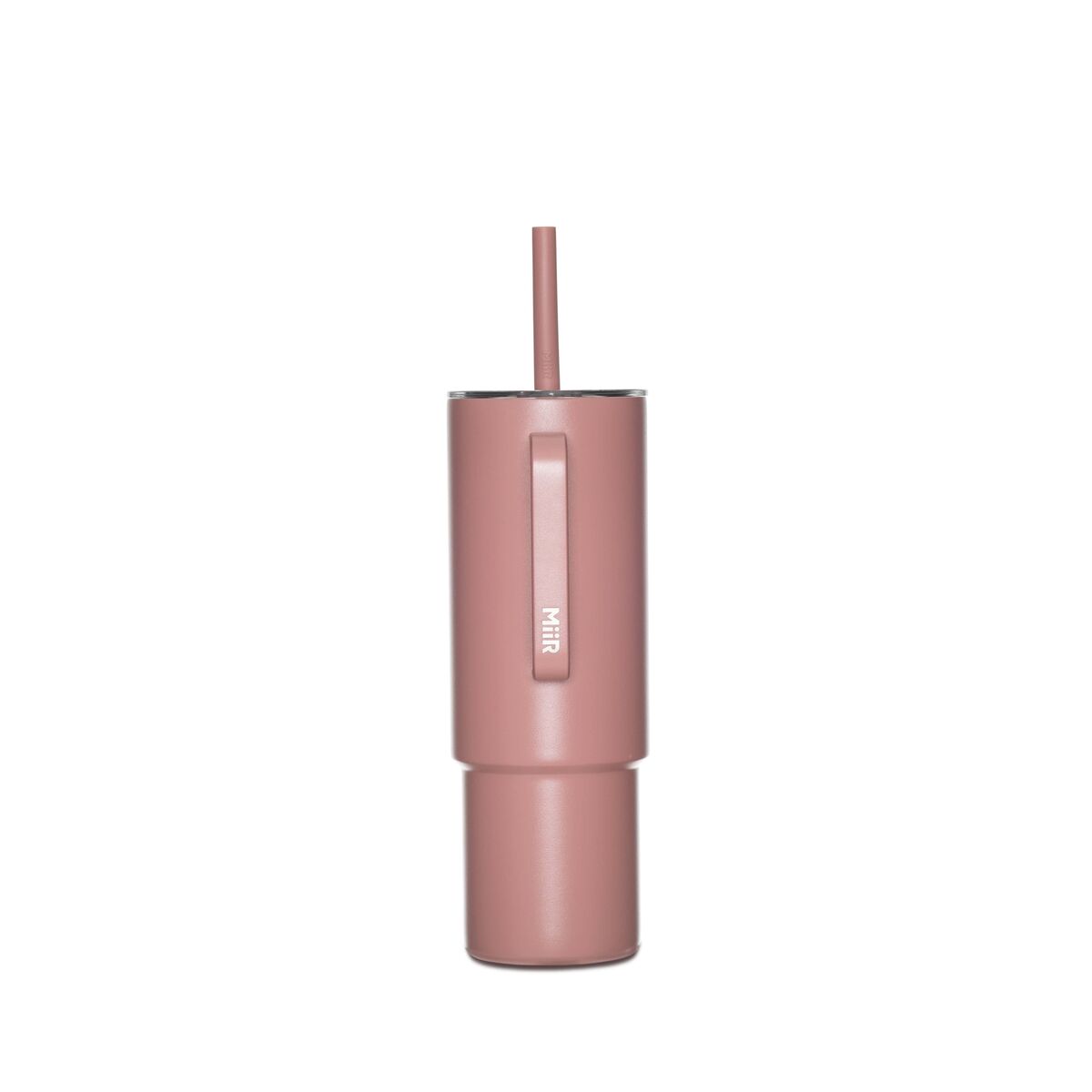 all-day-straw-cup-v2 WebPDP-32oz_All_Day_Straw_Cup_Rosewood_Pink_X2Studio__ADSC2SV32227_360.jpg