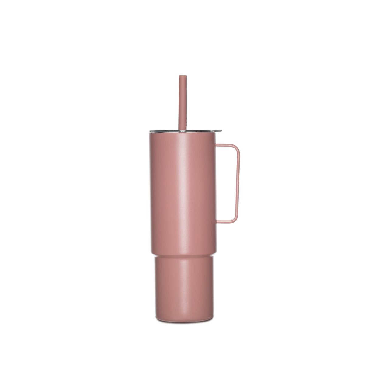 all-day-straw-cup-v2 WebPDP-32oz_All_Day_Straw_Cup_Rosewood_Pink_X2Studio__ADSC2SV32227_90.jpg