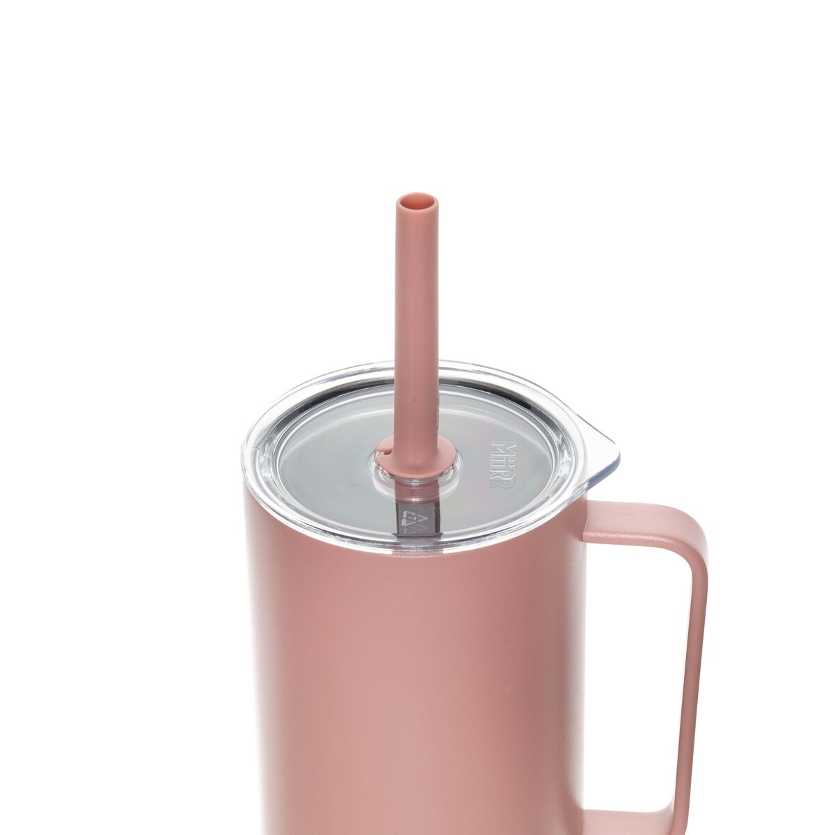 all-day-straw-cup-v2 WebPDP-32oz_All_Day_Straw_Cup_Rosewood_Pink_X2Studio__ADSC2SV32227_Top.jpg
