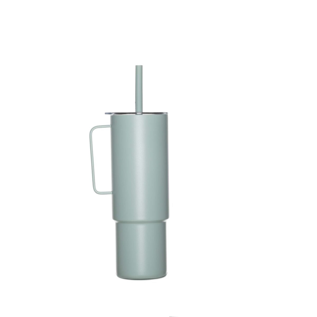 all-day-straw-cup-v2 WebPDP-32oz_All_Day_Straw_Cup_Sagebrush_Green_X2Studio__ADSC2SV32226_270.jpg