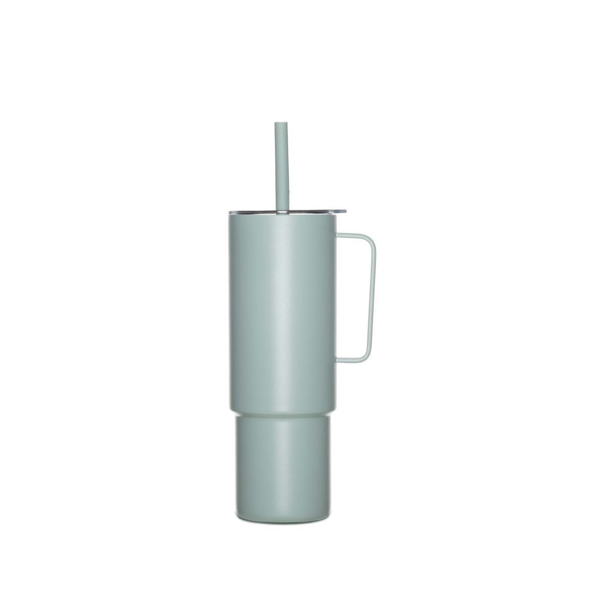 all-day-straw-cup-v2 WebPDP-32oz_All_Day_Straw_Cup_Sagebrush_Green_X2Studio__ADSC2SV32226_90.jpg