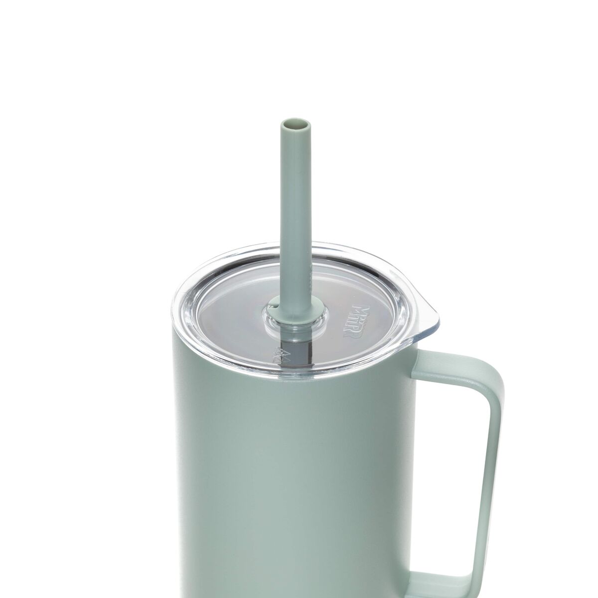all-day-straw-cup-v2 WebPDP-32oz_All_Day_Straw_Cup_Sagebrush_Green_X2Studio__ADSC2SV32226_Top.jpg