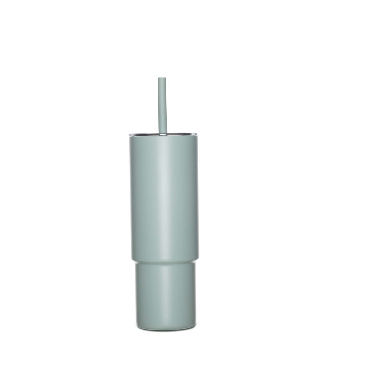 all-day-straw-cup-v2 WebPDP-32oz_All_Day_Straw_Cup_Sagebrush_Green_x2Studio__ADSC2SV32226_180.jpg