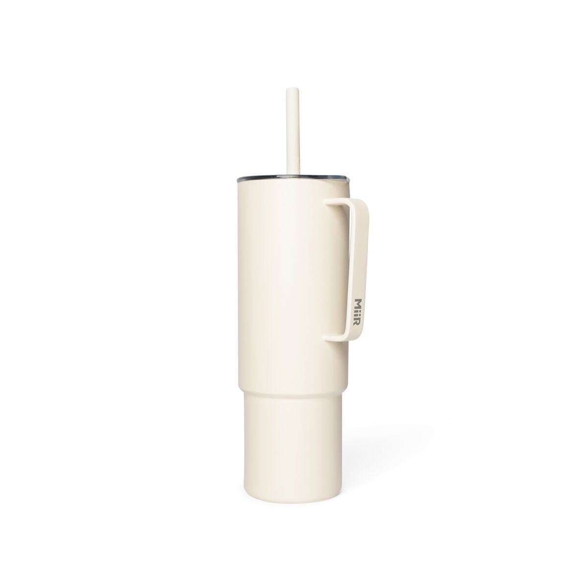 all-day-straw-cup-v2 WebPDP-32oz_All_Day_Straw_Cup_SandstoneWhite_Studio_0713_ADSC1SV32214_Front.jpg