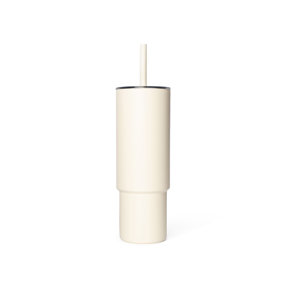 all-day-straw-cup-v2 WebPDP-32oz_All_Day_Straw_Cup_SandstoneWhite_Studio_0713__ADSC1SV32214_180.jpg