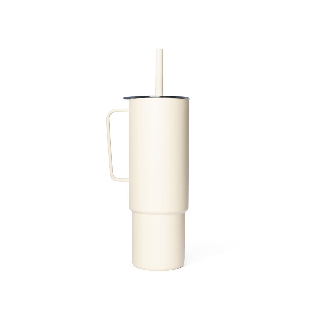 all-day-straw-cup-v2 WebPDP-32oz_All_Day_Straw_Cup_SandstoneWhite_Studio_0713__ADSC1SV32214_270.jpg