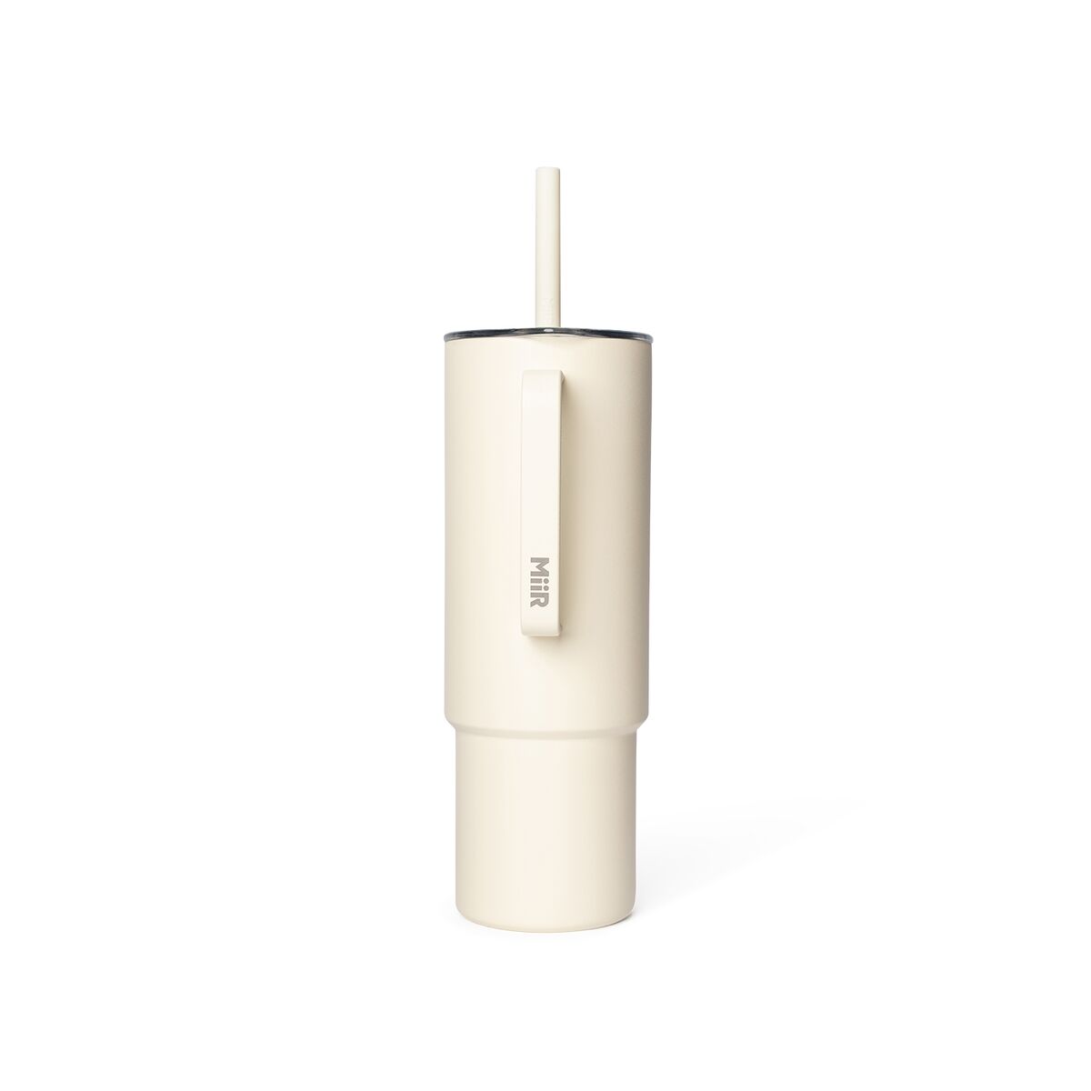 all-day-straw-cup-v2 WebPDP-32oz_All_Day_Straw_Cup_SandstoneWhite_Studio_0713__ADSC1SV32214_360.jpg