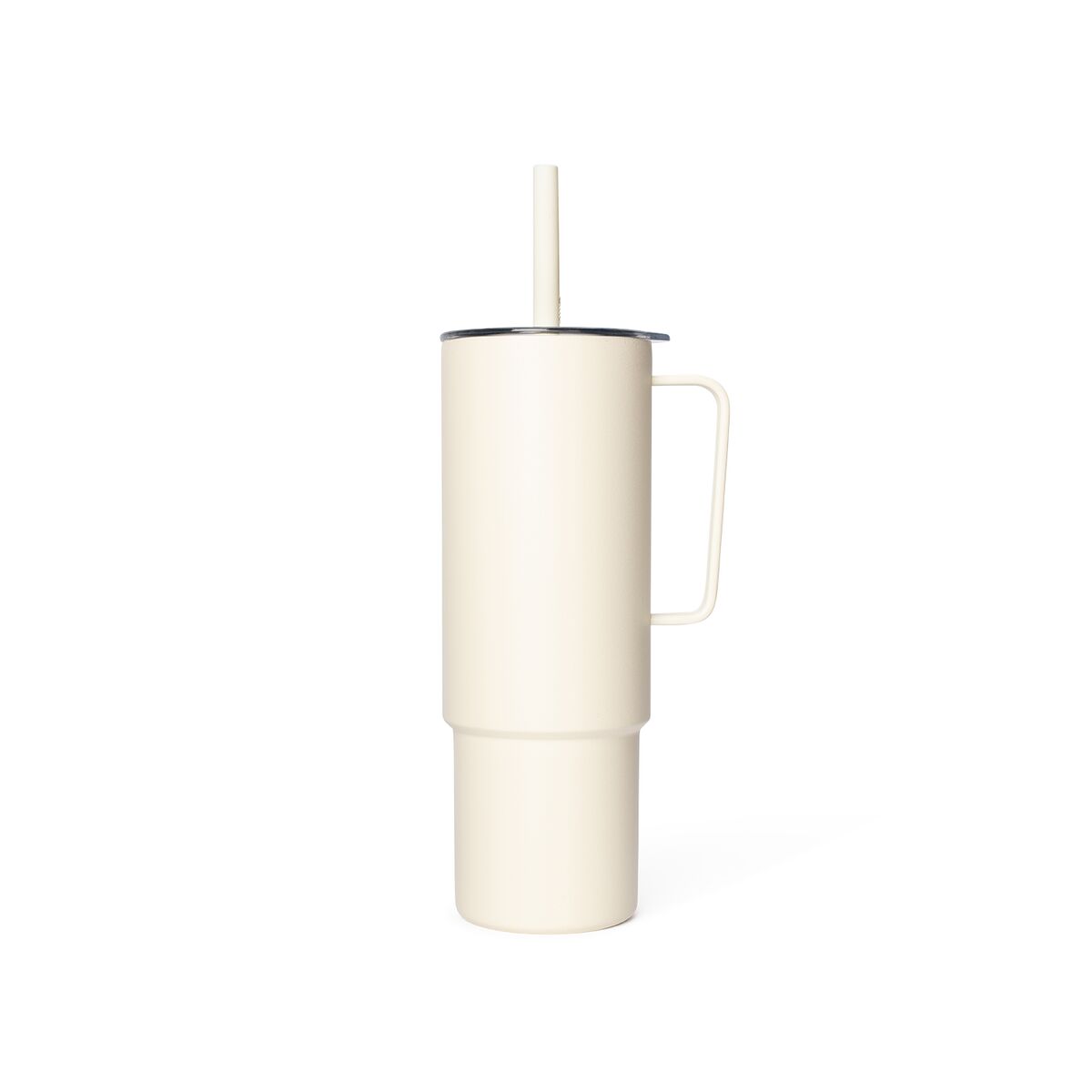 all-day-straw-cup-v2 WebPDP-32oz_All_Day_Straw_Cup_SandstoneWhite_Studio_0713__ADSC1SV32214_90.jpg