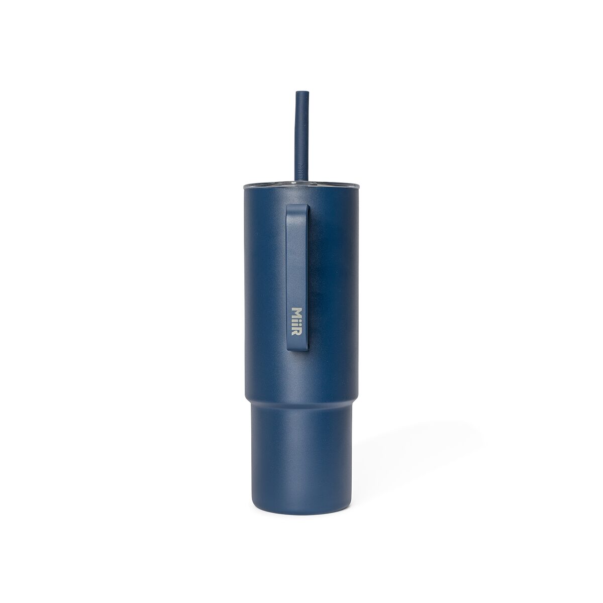 all-day-straw-cup-v2 WebPDP-32oz_All_Day_Straw_Cup_TidalBlue_Studio_0713_ADSC1SV32215_360.jpg