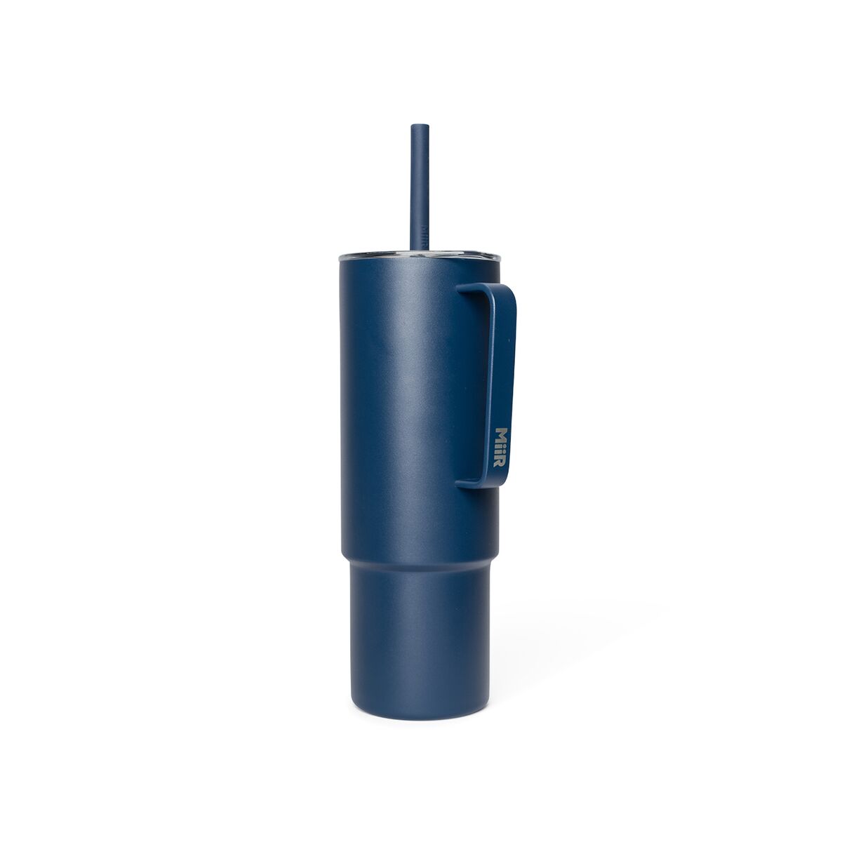 all-day-straw-cup-v2 WebPDP-32oz_All_Day_Straw_Cup_TidalBlue_Studio_0713_ADSC1SV32215_Front.jpg