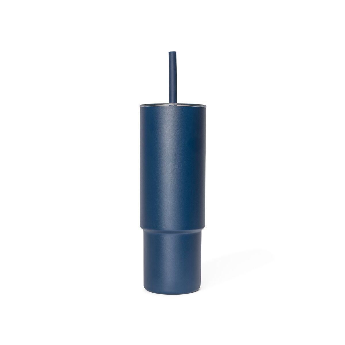 all-day-straw-cup-v2 WebPDP-32oz_All_Day_Straw_Cup_TidalBlue_Studio_0713__ADSC1SV32215_180.jpg
