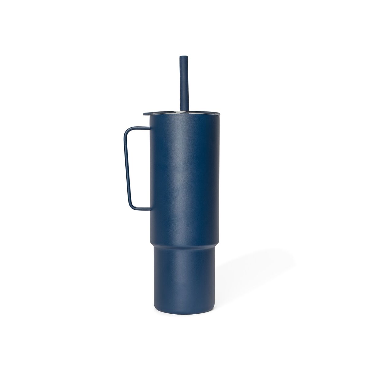 all-day-straw-cup-v2 WebPDP-32oz_All_Day_Straw_Cup_TidalBlue_Studio_0713__ADSC1SV32215_270.jpg