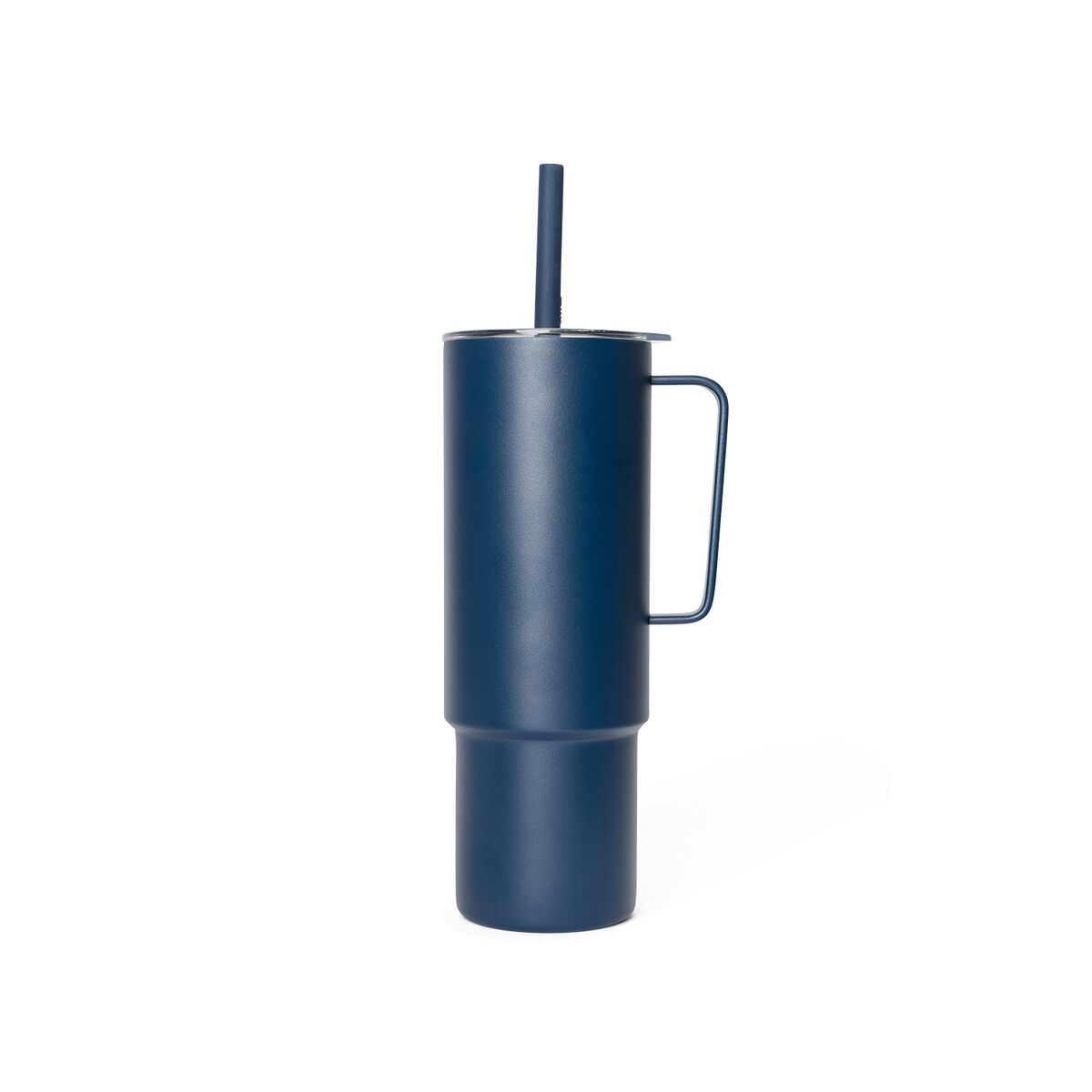 all-day-straw-cup-v2 WebPDP-32oz_All_Day_Straw_Cup_TidalBlue_Studio_0713__ADSC1SV32215_90.jpg