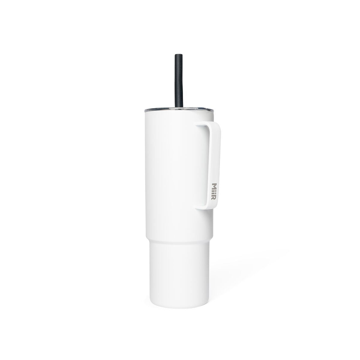 all-day-straw-cup-v2 WebPDP-32oz_All_Day_Straw_Cup_White_Studio_0713_ADSC1SV32001_Front.jpg