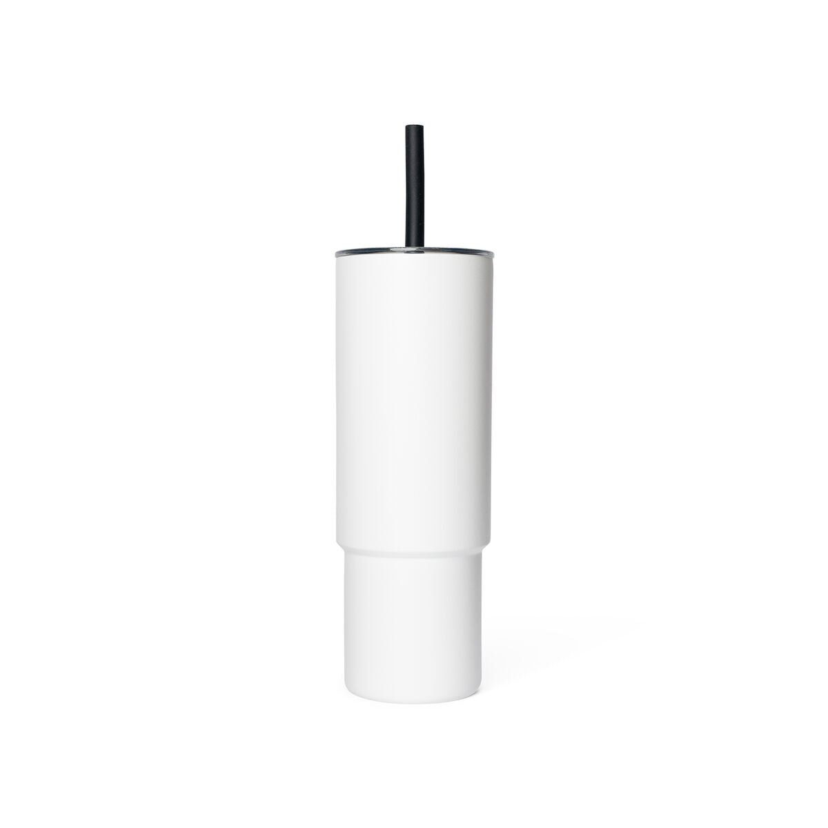 all-day-straw-cup-v2 WebPDP-32oz_All_Day_Straw_Cup_White_Studio_0713__ADSC1SV32001_180.jpg