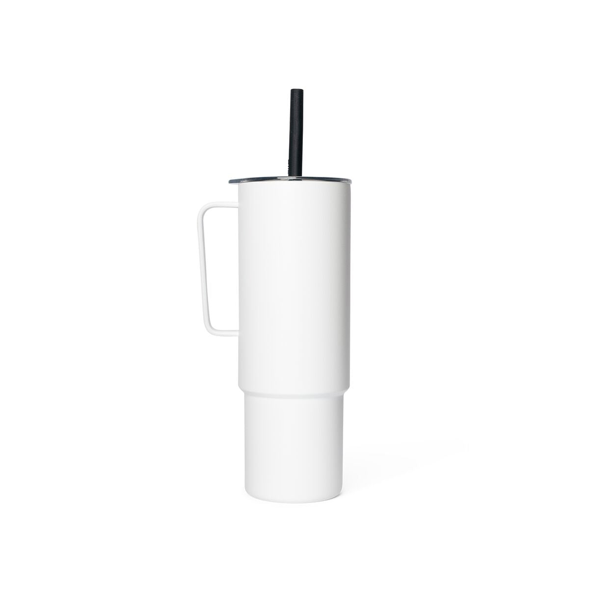 all-day-straw-cup-v2 WebPDP-32oz_All_Day_Straw_Cup_White_Studio_0713__ADSC1SV32001_270.jpg