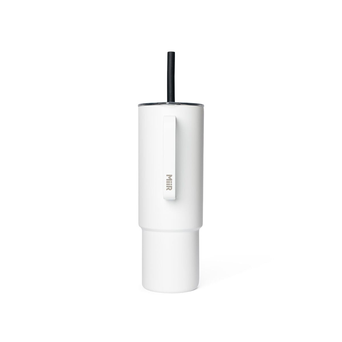 all-day-straw-cup-v2 WebPDP-32oz_All_Day_Straw_Cup_White_Studio_0713__ADSC1SV32001_360.jpg