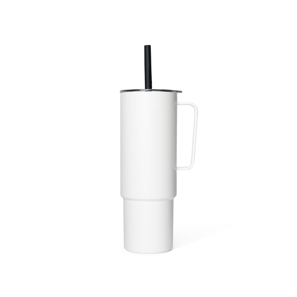 all-day-straw-cup-v2 WebPDP-32oz_All_Day_Straw_Cup_White_Studio_0713__ADSC1SV32001_90.jpg