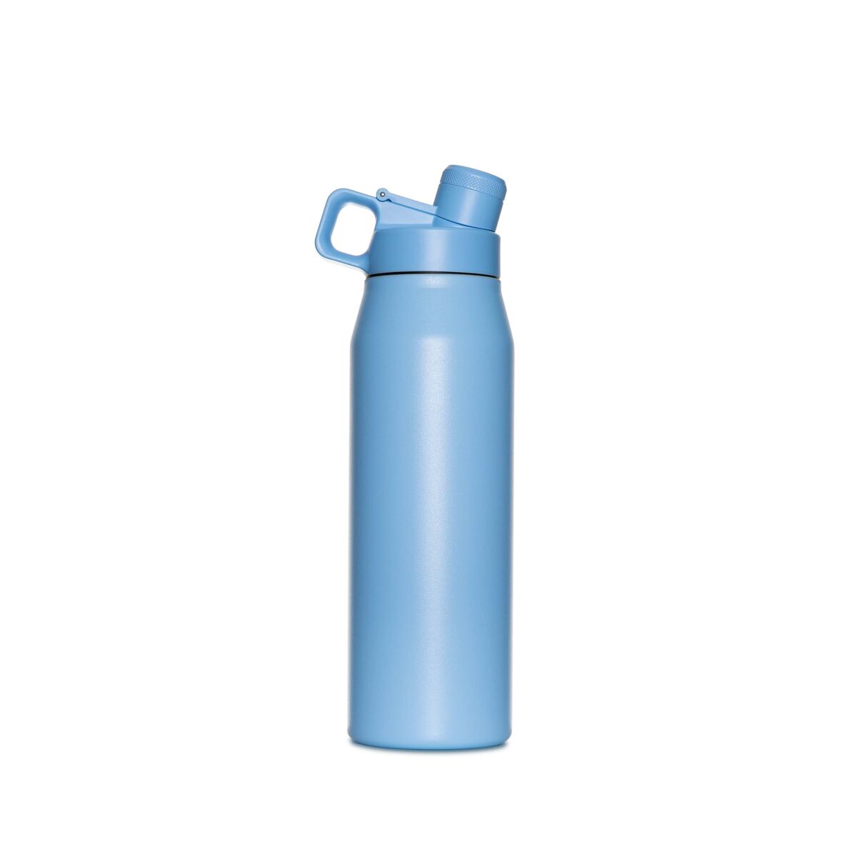 chug-bottle-s6 WebPDP-32oz_Chug_Bottle_Altitude_Blue__WMB2CH32229_X2Studio_180.jpg