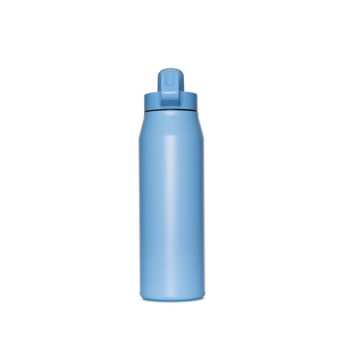chug-bottle-s6 WebPDP-32oz_Chug_Bottle_Altitude_Blue__WMB2CH32229_X2Studio_270.jpg