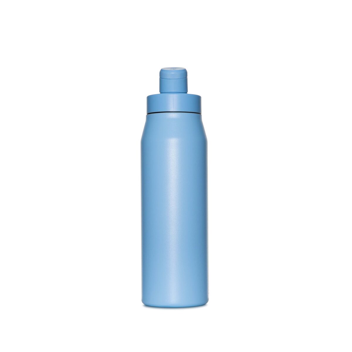 chug-bottle-s6 WebPDP-32oz_Chug_Bottle_Altitude_Blue__WMB2CH32229_X2Studio_90.jpg