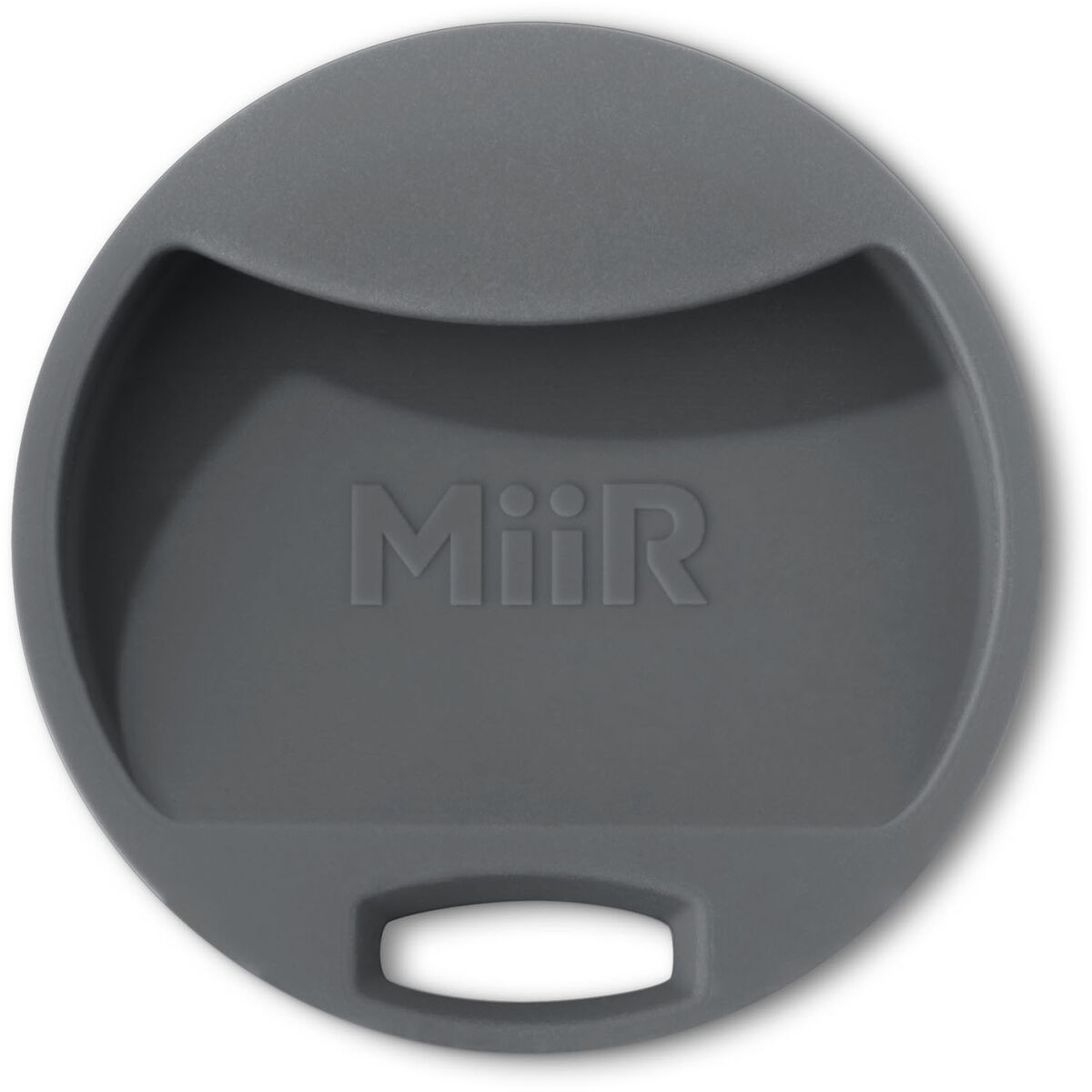 everywhere-splash-guard-w5 WebPDP-33oz_Everywhere_Bottle_Basal_Gray_Studio_EWB1PN32202_Insert_1.jpg
