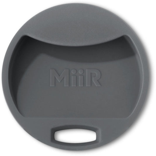 everywhere-splash-guard-w5 WebPDP-33oz_Everywhere_Bottle_Basal_Gray_Studio_EWB1PN32202_Insert_1.jpg