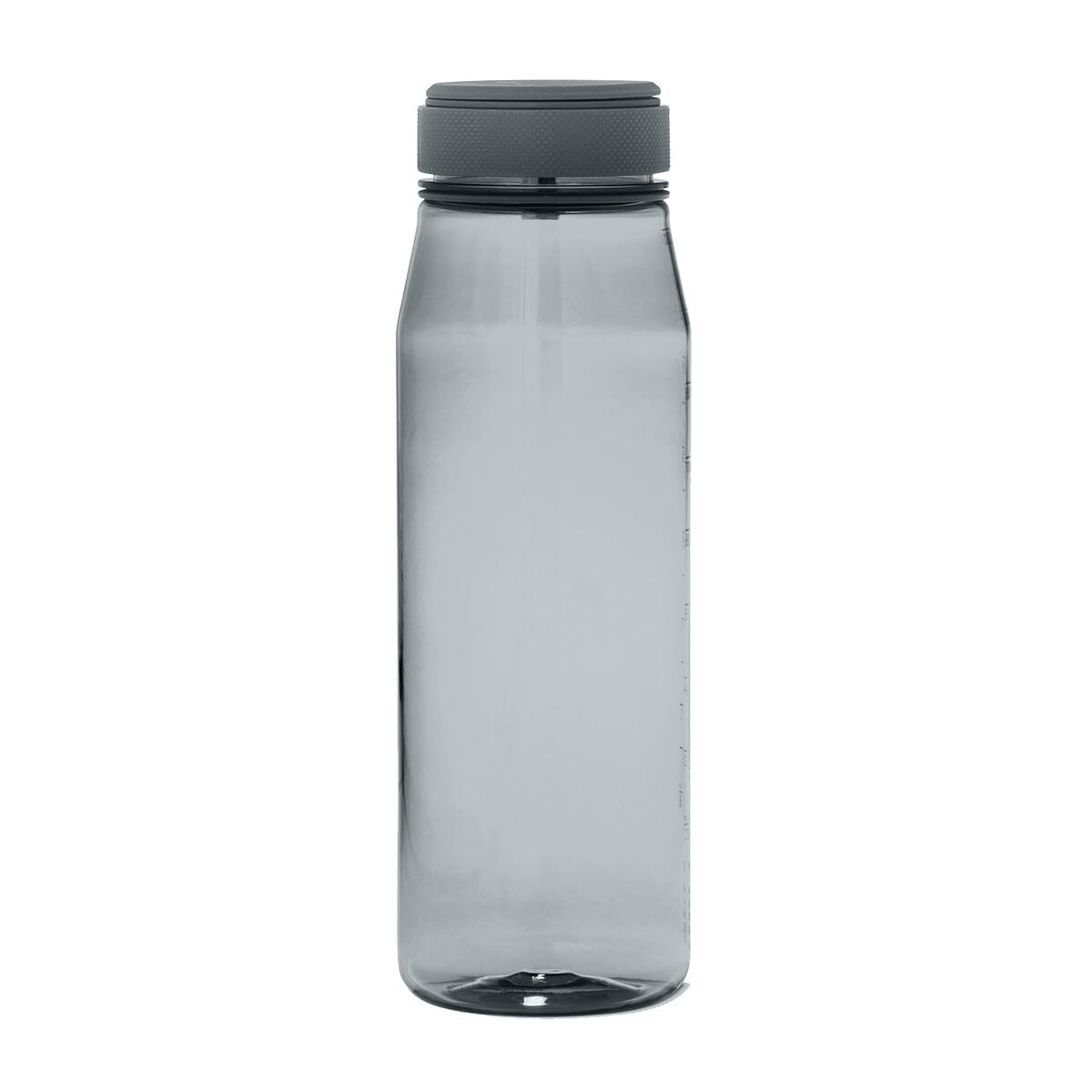 everywhere-bottle-e0 WebPDP-33oz_Everywhere_Bottle_Basal_Gray_Studio__EWB1PN32202_180_SC_5.jpg