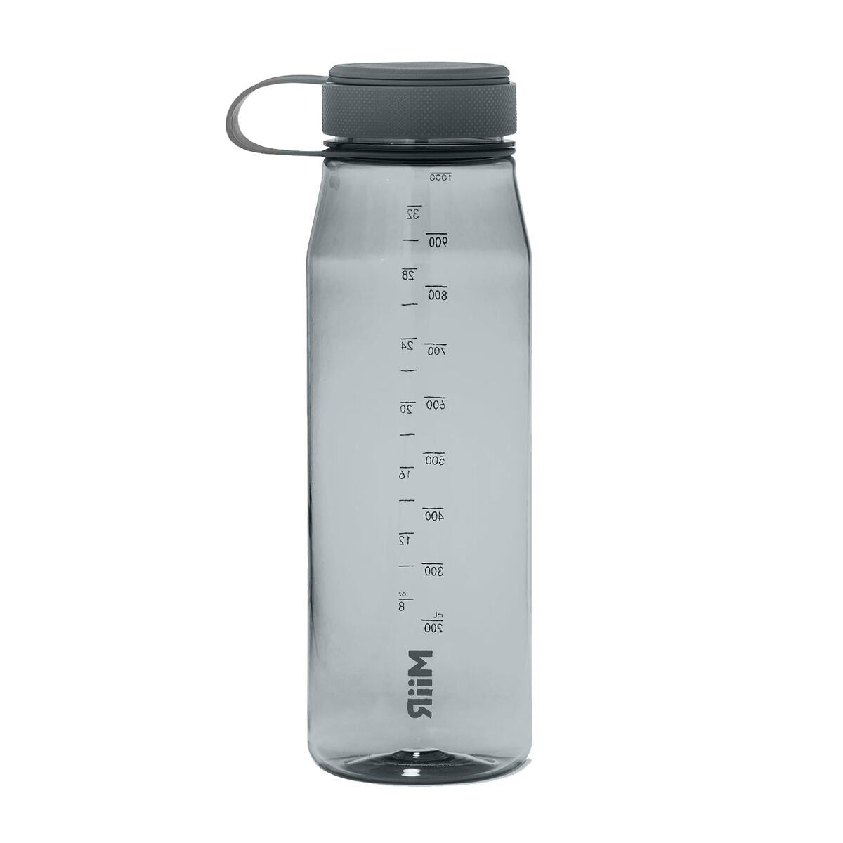 everywhere-bottle-e0 WebPDP-33oz_Everywhere_Bottle_Basal_Gray_Studio__EWB1PN32202_270_SC_5.jpg