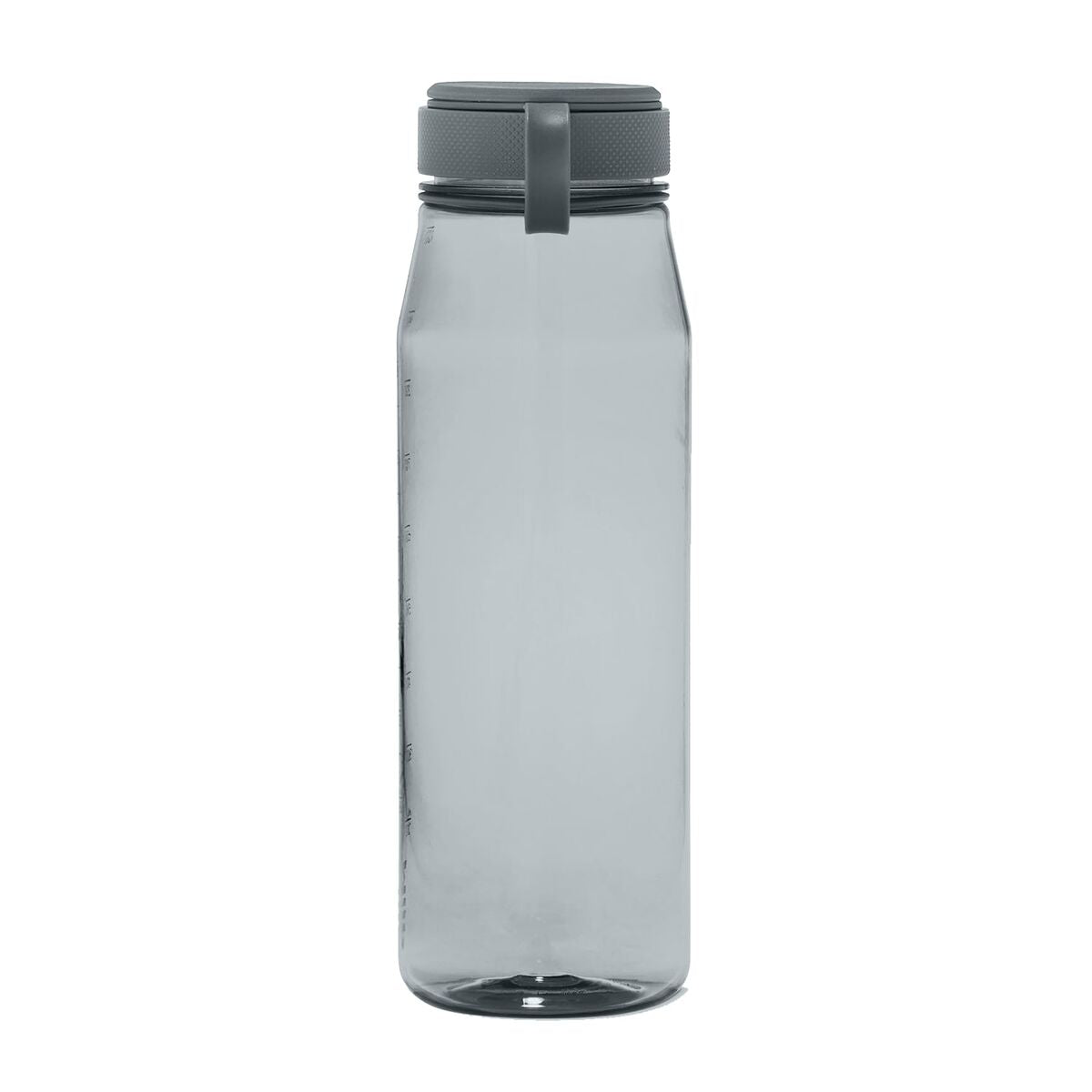 everywhere-bottle-e0 WebPDP-33oz_Everywhere_Bottle_Basal_Gray_Studio__EWB1PN32202_360_SC_5.jpg