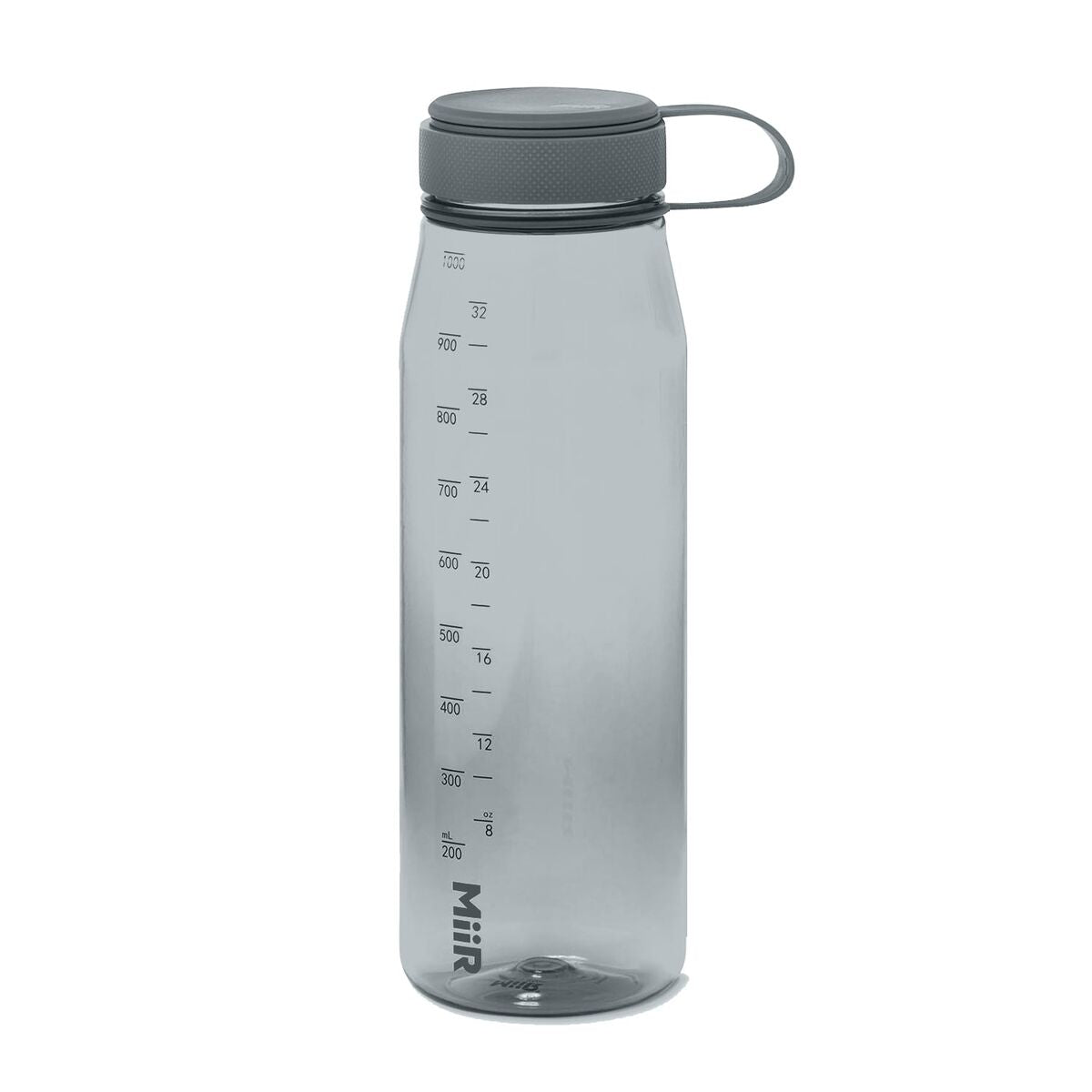 everywhere-bottle-e0 WebPDP-33oz_Everywhere_Bottle_Basal_Gray_Studio__EWB1PN32202_Front_SC_5.jpg