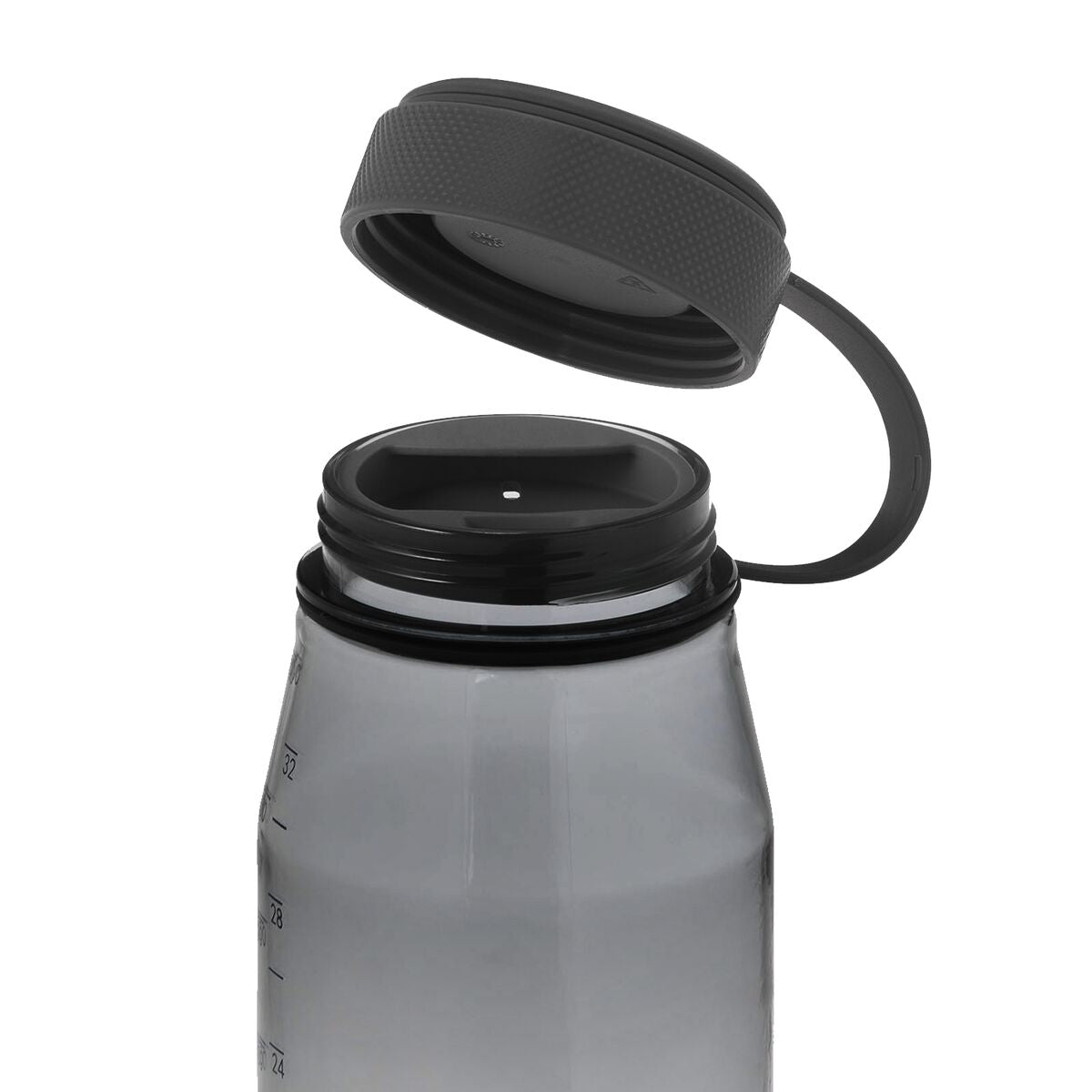 everywhere-splash-guard-w5 WebPDP-33oz_Everywhere_Bottle_Basal_Gray_Studio__EWBSPL00202_TopInsert.jpg