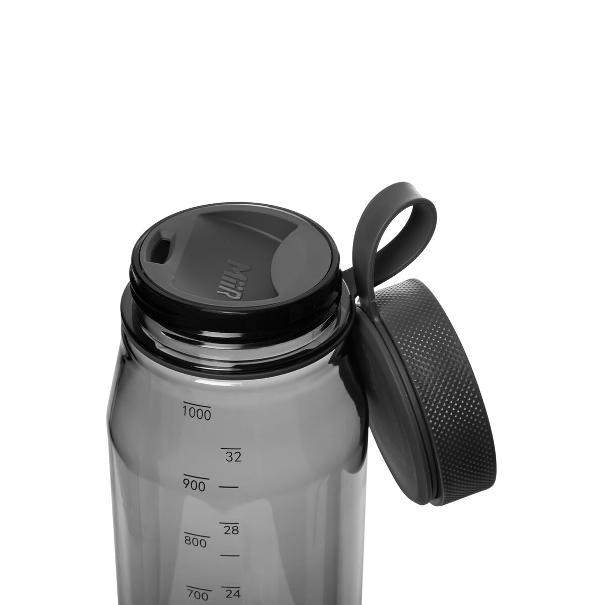 everywhere-bottle-e0 WebPDP-33oz_Everywhere_Bottle_Basal__EWB1PN32202_X2Studio_TetherTwist.jpg