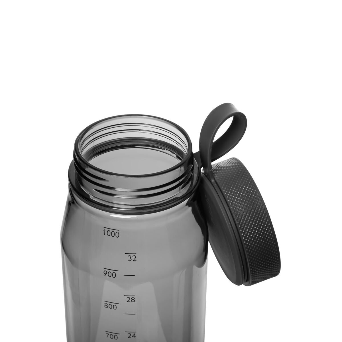everywhere-bottle-e0 WebPDP-33oz_Everywhere_Bottle_Basal__EWB1PN32202_X2Studio_TetherTwist2.jpg