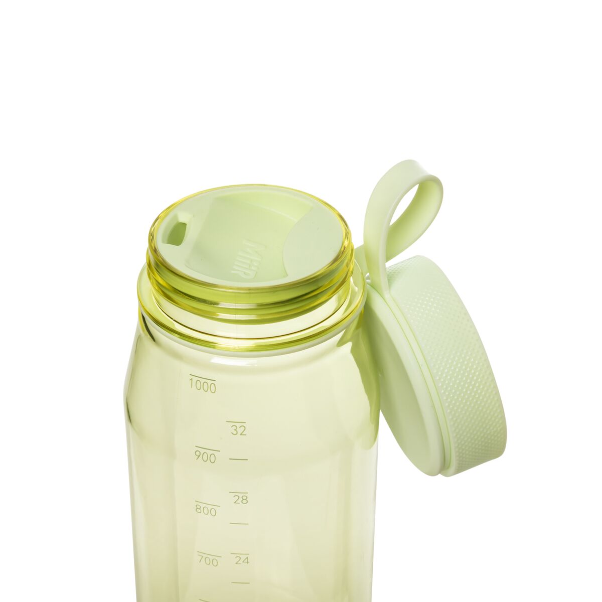 everywhere-bottle-e0 WebPDP-33oz_Everywhere_Bottle_CactusGreen__EWB1PN32220_X2Studio_TetherTwist.jpg