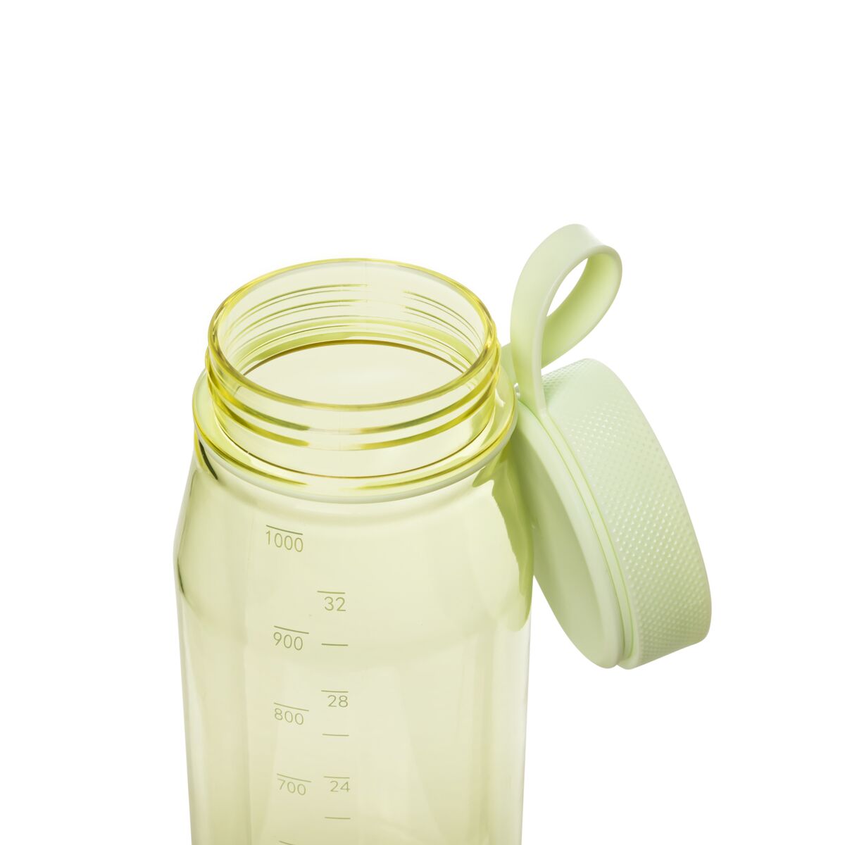 everywhere-bottle-e0 WebPDP-33oz_Everywhere_Bottle_CactusGreen__EWB1PN32220_X2Studio_TetherTwist2.jpg
