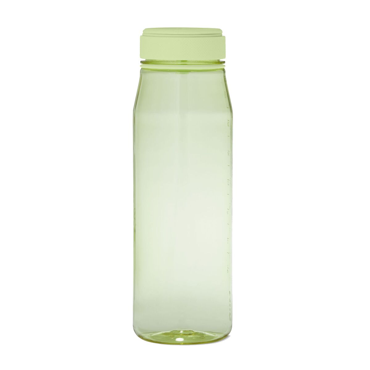 everywhere-bottle-e0 WebPDP-33oz_Everywhere_Bottle_Cactus_Green_Studio__EWB1PN32220_180_SC_5.jpg