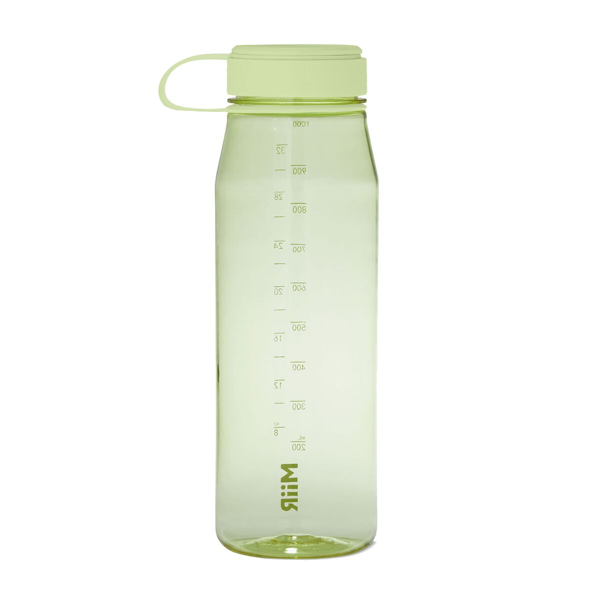 everywhere-bottle-e0 WebPDP-33oz_Everywhere_Bottle_Cactus_Green_Studio__EWB1PN32220_270_SC_5.jpg