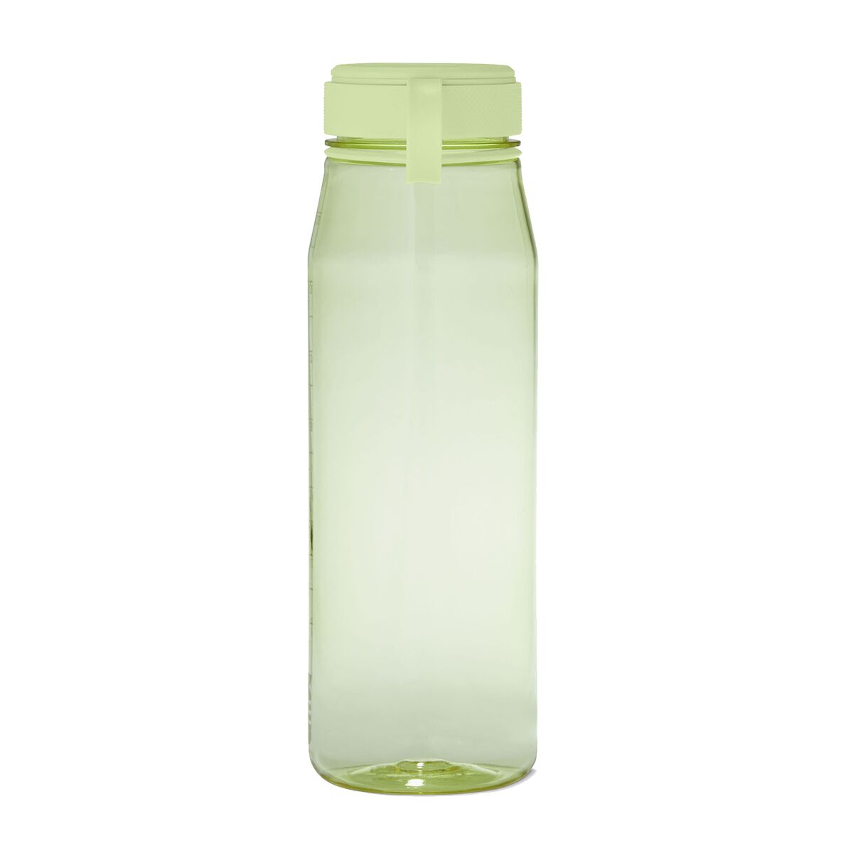 everywhere-bottle-e0 WebPDP-33oz_Everywhere_Bottle_Cactus_Green_Studio__EWB1PN32220_360_SC_5.jpg