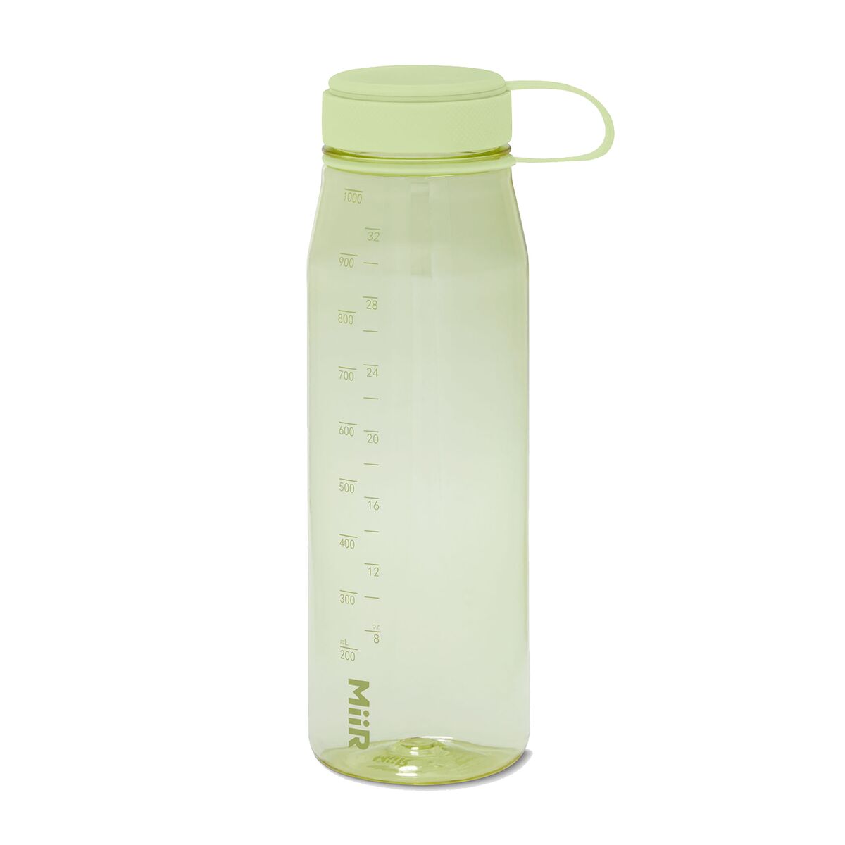 everywhere-bottle-e0 WebPDP-33oz_Everywhere_Bottle_Cactus_Green_Studio__EWB1PN32220_Front_SC_5.jpg