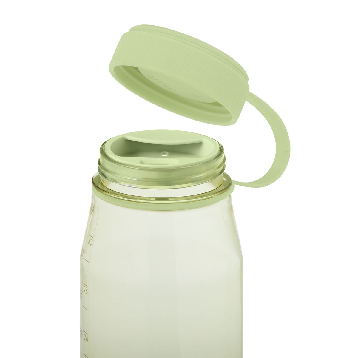 everywhere-bottle-e0 WebPDP-33oz_Everywhere_Bottle_Cactus_Green_Studio__EWB1PN32220_TopInsert_SC_5.jpg