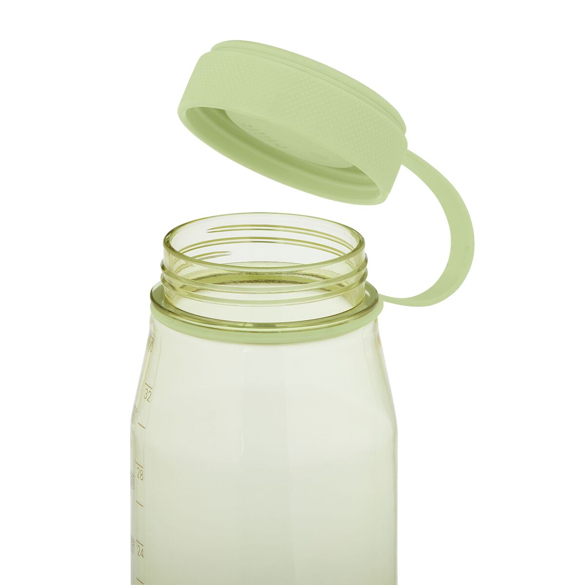 everywhere-bottle-e0 WebPDP-33oz_Everywhere_Bottle_Cactus_Green_Studio__EWB1PN32220_Top_SC_5.jpg