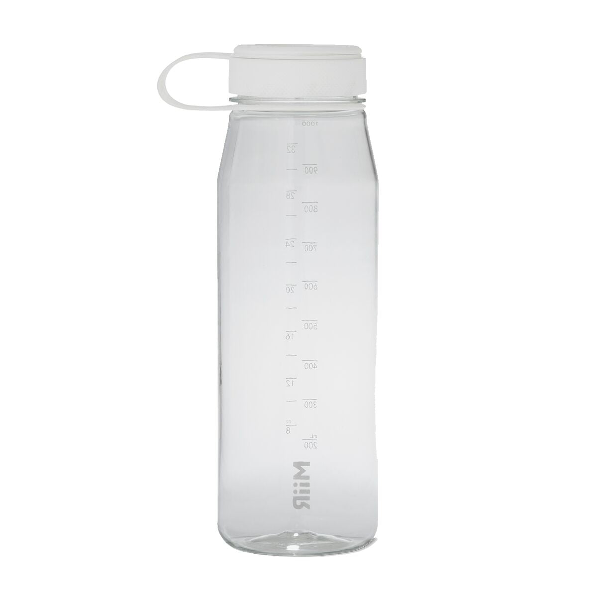 everywhere-bottle-e0 WebPDP-33oz_Everywhere_Bottle_Clear_Studio__EWB1PN32222_270_SC_5.jpg