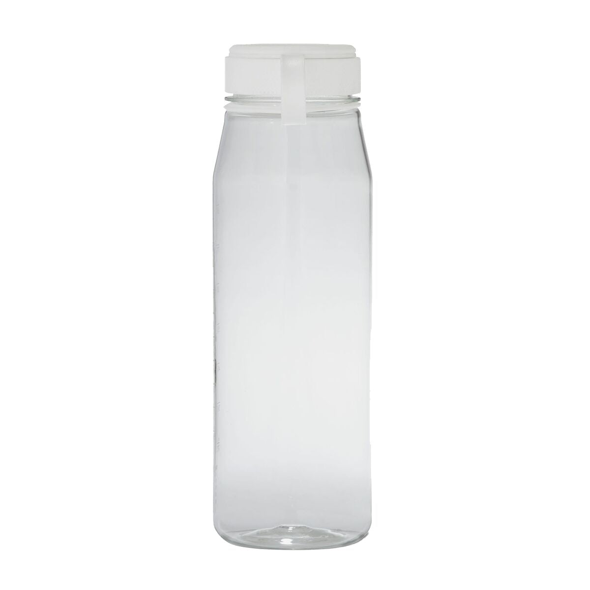 everywhere-bottle-e0 WebPDP-33oz_Everywhere_Bottle_Clear_Studio__EWB1PN32222_360_SC_5.jpg