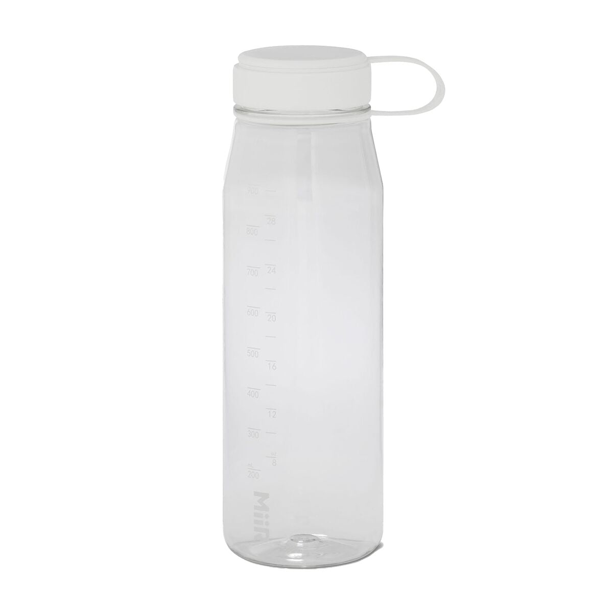 everywhere-bottle-e0 WebPDP-33oz_Everywhere_Bottle_Clear_Studio__EWB1PN32222_Front_SC_5.jpg